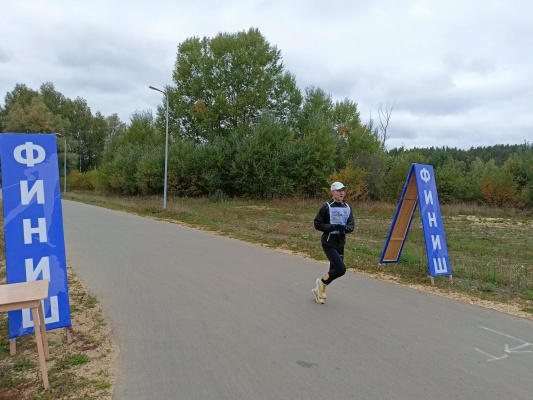 Кросс наций - 07.jpg